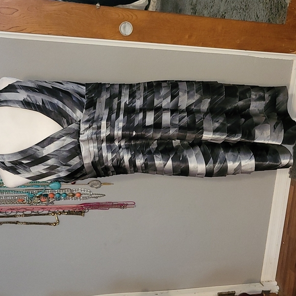 JS Collections Dresses & Skirts - JS Collection